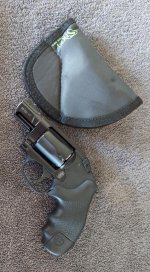 thumbnail (25).jpg