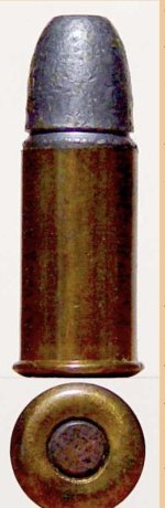 A2BEC81E-CEE2-444E-AB9E-F0DC0473F917.jpg
