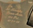 Baby Chiefs 3-inch inscription.jpg