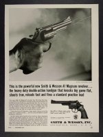 41magnum.jpg