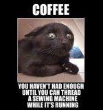 Getting enough coffee.JPG
