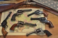 22LR SAA  (59).jpg