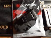 Amberide 380 EZ LH IWB.jpg