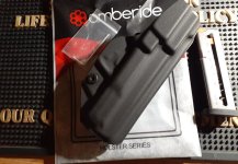 Amberide LH IWB 380 EZ.jpg