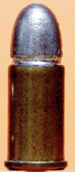 DABEAD22-2F7E-4039-8607-E31E4F34D0D6.jpg