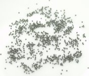 IMR4227CloseUpGranules.jpg