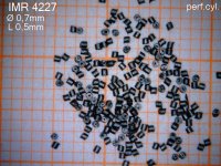 IMR4227.jpg