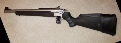 17inEncore445-2.jpg