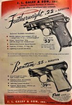 Galef Beretta ad.jpg