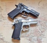 CQB, 3913 (14).JPG
