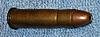 Hi-Speed .32-20 alk8944.jpg