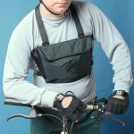 concealed-carry-gun-chest-holster-chest-pack-hands-free-front-pack-hiking-hunting-backpacking-ba.jpg