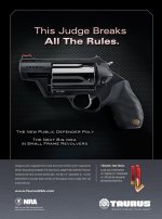 Taurus_Judge_PDP_Ad.jpg