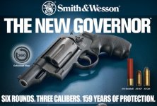 S&W_Governor_Ad.jpg