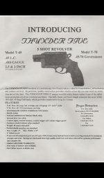 Dragun_Thunder_Five_Ad.jpg