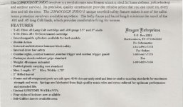 Dragun_Thunder_Five_Ad_Blurb.jpg