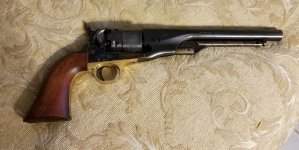 1860 Army.jpg