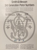 72EB3941-254A-4E6E-9E19-194620069408.jpg