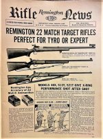 Remington.22s.jpg