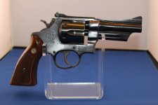 Model 28-F.jpg