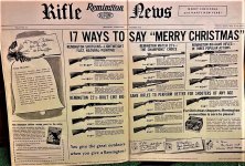 RemingtonChristmas.jpg
