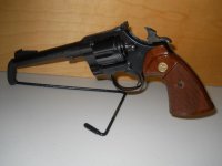 Officers Model and Officers Model Match Colt .22 004.jpg