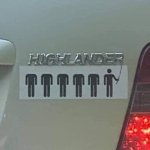 Highlander bumper sticker.jpg