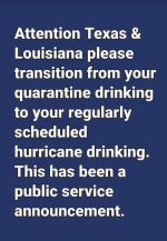 hurrican drinking.jpg