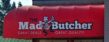 The Mad Butcher.jpg