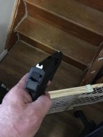 IMG_1703_2.jpg