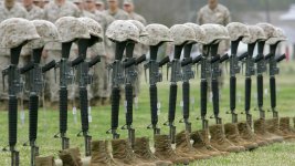 Boot on Ground.jpg