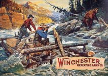 Winchester 01.jpg