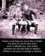 BE51065B-E62A-4704-9AC0-6ADD1E6A2C41.jpeg