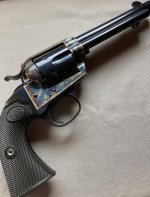 AC477E26-3AEA-45BD-A579-D60C1BDAFA52.jpg