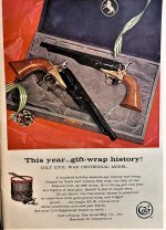 Colt1860Ad.jpg