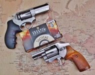 Ruger, Smith  9s  - Copy (2).JPG