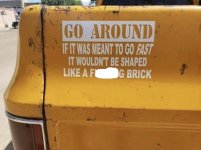 Brick.jpg