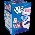 Pop Tart - Mr. E Flavor.jpg