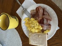 647D4298-EC1B-4D16-B9E5-46ED509635DE.jpeg