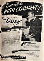 H&R65Ad.jpg