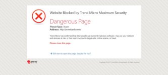 screenshot-proreloads.com-2021.08.30-09_29_46.jpg