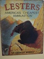 Lesters Ammo.jpg