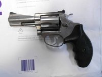 S&W Model 60-4.JPG