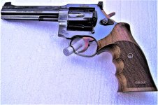 100_5018.jpg