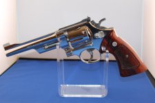 Item 4. Mod 27-2.jpg