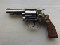 Item 5. Mod 36-1.jpg