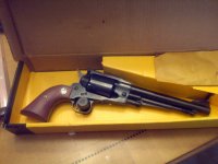 Ruger Old Army2.jpg