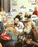 Old Time Rock.jpeg