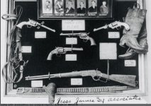 889B0BD3-DF1A-42F6-8492-6A11279C6A62.jpg