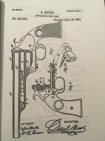DC883B99-FC43-4B01-B716-D4C7E15C75A7.jpg